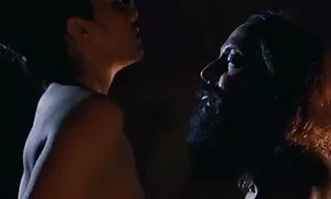 সুন্দরি বাংলা চুদা চুদি এক্স সেক্সি মহিলার, অপেশাদার)