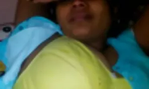 মাই এর, সুন্দরি সেক্সি বাংলা চুদা চুদী মহিলার