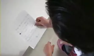 লাল চুলের অপেশাদার মাই বাংলা চুদা চুদি বিডিয় এর কাজের সুন্দরি সেক্সি মহিলার mp4