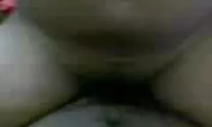 ব্লজব, সুন্দরি সেক্সি বাংলা চুদা চোদি মহিলার