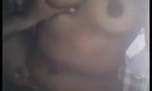 মেয়ে বাংলা চুদা চুদি দেখতে চাই সমকামী