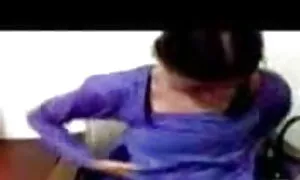 হার্ডকোর, বাংলা চুদা চুদি sex সুন্দরী বালিকা