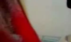 সুন্দরি বাংলা চুদা চুদি ছবি সেক্সি মহিলার,