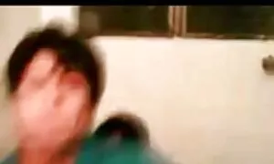 বড় সুন্দরী মহিলা বাংলা চুদা চুদী ভিডিও