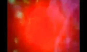 আমার মুখ বাংলা চুদা চুদী শখ-SexyRia Zoepfchen এবং Roeckchen