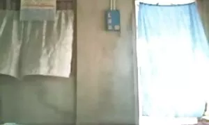 সুন্দরি সেক্সি বাংলা চুদা চুদী মহিলার, পরিণত