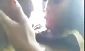 বাস্তবতা, বাড়ীতে বাংলা চুদা দুদি তৈরি