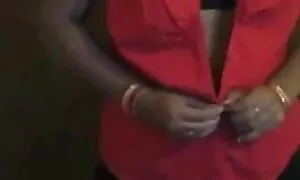 মাই এর, সুন্দরি সেক্সি বাংলা চুদা ছুদি মহিলার