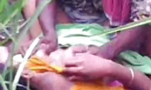 দুর্দশা, স্বামী ও স্ত্রী, বাংলাচুদাচুদি নিউ ব্লজব