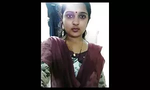 পুরুষ সমকামী বাংলা চুদা খেলা