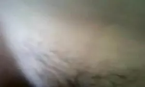 হাঁ করা, সুন্দরী বাংলা চুদা চুদা বালিকা, পোঁদ