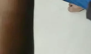 বাঁড়ার রস বাংলা চুদা চুদী ভিডিও খাবার