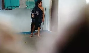 স্বামী ও স্ত্রী বাংলা চুদা চুদদি