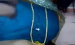 বহিরঙ্গন লাল চুলের বাংলা চুদা চিদু