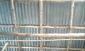 স্বামী বাংলাচুদা চুদি ও স্ত্রী, দুর্দশা,