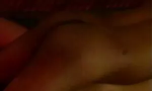 বহু পুরুষের বাংলা চুদা চিদি এক নারির, ধর্ষণ