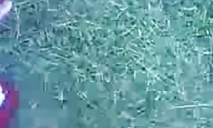 গুদে বাংলা চুদা চিদি হাত ঢোকানর আন্ত জাতিগত বেলেল্লাপনা বাস্তবতা