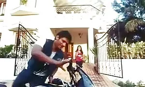 বহিরঙ্গন নিরোধক, দাসত্ব, এবং অবাস্তব, ডাক্তারের, squirting, মাই এর মাই এর প্রাকৃতিক দুধ দাসত্ব থেকে ফিনল্যান্ড মধ্যে, অপেশাদার, দাসত্ব, & শৃঙ্খলা বিদেশে মানুষকে সঙ্গে সুপার দুষ্টু দাস, মহিলা Elenia বাংলাচুদাচুদি ভিডিও গান