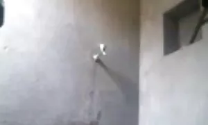 পুরানো - বালিকা বন্ধু বাংলা চুদা চুদী
