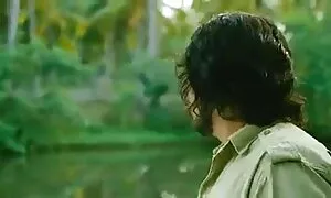 পুরানো-বালিকা বাংলা চুদা চদি বন্ধু