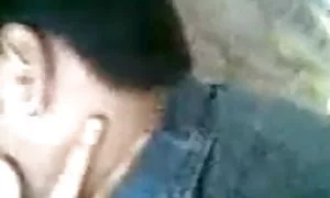 স্বামী ও স্ত্রী বাংলা চুদা চোদি