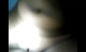 সুন্দরী বাংলা চুদা চুদী বিডিও বালিকা