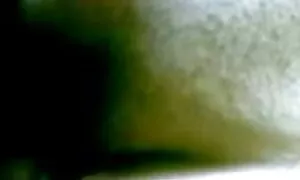 Palookaville % 27S PMV টেলিভিশন-ভলিউম এক বাংলাচুদা ভিডিও