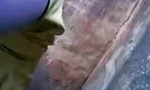 বাঁড়ার বাংলা চুদা চদি রস খাবার