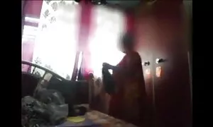 বুড়ো কচির, পরিণত, বাংলা চুদা চুদি x বৃদ্ধা