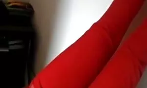 সঙ্গে দেওয়া সীসক সেক্স শাওয়ারে এবং শোয়ার ঘর টয়লেট মেরামতের জন্য বাংলা চুদা ভিডিও