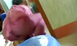 জাপানি, গুদ, বাংলা চুদা চুূি বালিকা, কম্পক, লোমশ