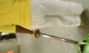পারফেক্ট চার বাংলা চুদা চুূদি উপায়-গজ ধরা