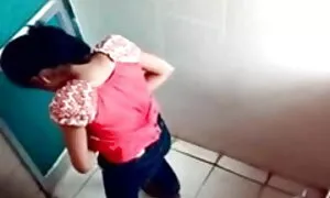 সুন্দরি সেক্সি মহিলার, হাতের কাজ বাংলা চুদা ছুদি