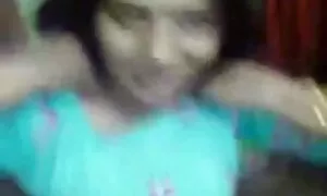 মাই এর, মেয়েদের বাংলা চুদা চুদি কম হস্তমৈথুন