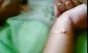 বড়ো মাই, দুর্দশা, বড়ো বাংলা চুদা চুদি নতুন মাই, গ্রুপ