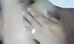 বালিকা সর্বজনীন উলঙ্গ বাস্তবতা বাংলাচুদা চুদি