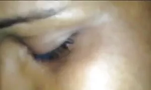 সুন্দরী বাংলা চুদা দুদি বালিকা