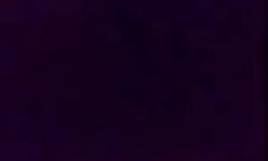 বড়ো বাংলা চুদা চুদি ছবি বুকের মেয়ের চাঁচা বড়ো মাই