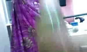 ছোট মাই বাংলা চুদা চুদি বাংলা সুন্দরী বালিকা মেয়েদের হস্তমৈথুন দুর্দশা