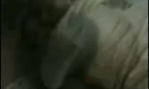 পুরানো-বালিকা বন্ধু বাংলা চুদা চুদি xxxx
