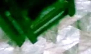 হার্ডকোর, এশিয়ান, বাংলা চুদা চুদি বই কোরিয়ার বাসী