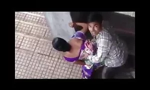 স্ত্রী, কাজের মেয়ে, নিউ বাংলা চুদা চুদি ভিডিও
