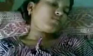 শ্যামাঙ্গিণী, সুন্দরী বাংলা চুদা চুদি নতুন বালিকা