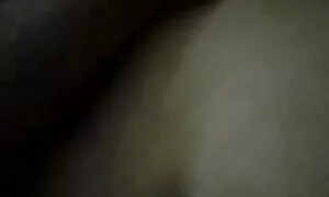 মহিলার দ্বারা, বাংলা চুদা চুদা ধর্ষণ