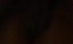সুন্দরি সেক্সি বাংলা চুদা চদি মহিলার, মা,