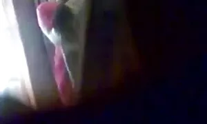বড়ো বুকের বাংলা চুদা চুদি মেয়ের