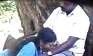 বড়ো মাই, শ্যামাঙ্গিণী, ব্লজব বাংলা চুদা চুূদি