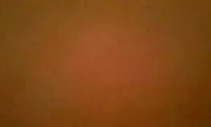 দুর্দশা মুখের বাংলা চুদা চুদিxx ভিতরের বাঁড়ার মম