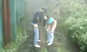 লারকিন বাংলা চুদা চুদও সেক্স ভিডিও