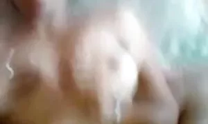 পুরুষ মানুষ, পুরুষ সমকামী, আন্ত জাতিগত, মেয়ে হিজড়া, বাংলা চুদা xxx উভমুখি যৌনতার